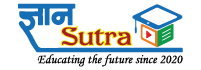 GyaanSutra Online
